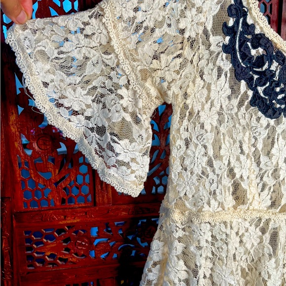 Free People XS - Picture 2 of 2